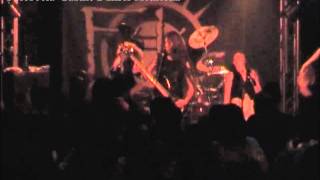 Elis - Devil's Temptation live