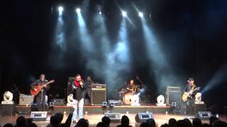 Mamá Vudú - Automático - Ibo K Payne