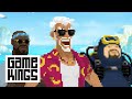 Dave the Diver Review: Kopen, budgetbak of slopen?