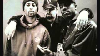 Answers Instrumental