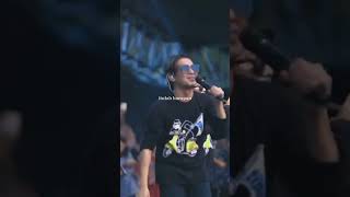 Download lagu Tipe - X - Genit #tipex #genit #konser #lirik #music #lirikmusik #skareggae mp3 Download lagu Tipe - X - Genit #tipex #genit #konser #lirik #music #lirikmusik #skareggae mp3