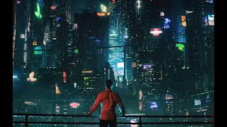 More Human Than Human (Altered Carbon)