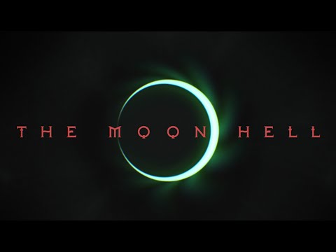 Trailer de The Moon Hell