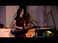 Abbie Gardner - Afraid of Love