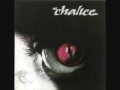 Chalice-Abyss