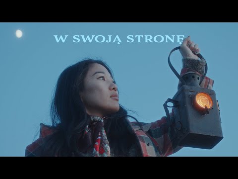 SML WP/LPK/NUGATI - W SWOJĄ STRONĘ