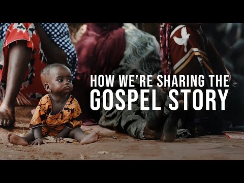 5Nine Creative - Introduction