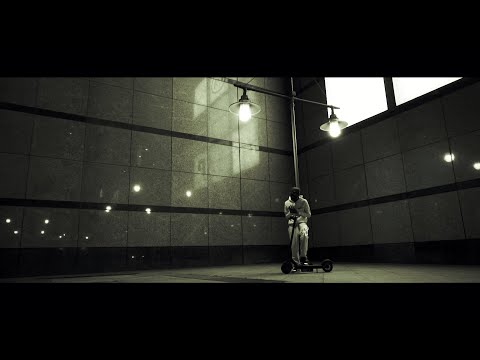 Richi Bling - Dusty (Official Music Video) #SPANISHDRILL