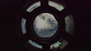 The Legendary House Cats - Falling From So High (Long Form Ambient Remix)