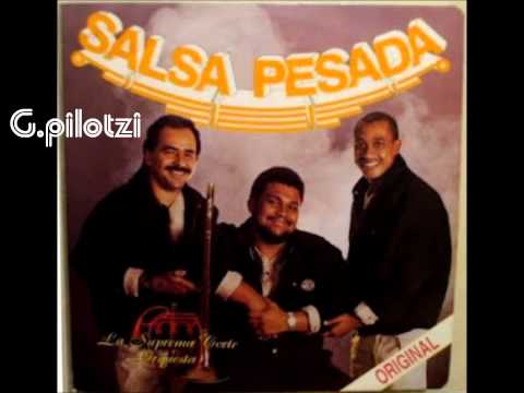 la suprema corte -rompe mis esquemas