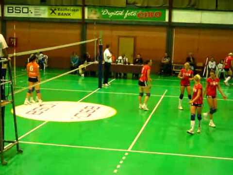 www gradacac X com Kula Gradacac Polo Kalesija 3 0