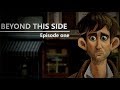 Beyond This Side Android Gameplay Ep 2