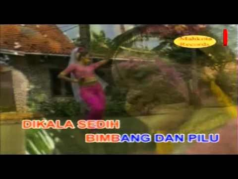 Mansyur S - Meratap [Official Music Video]