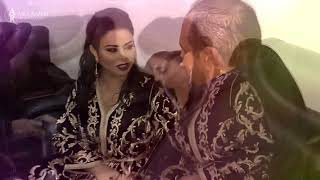 TÉLÉCHARGER LATIFA RAAFAT KHOUYI MP3 KHOUYI RAAFAT TÉLÉCHARGER MP3 LATIFA