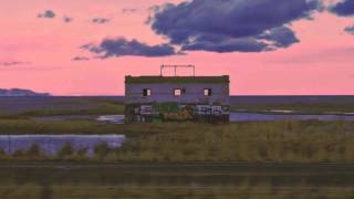 Virginia - Never Enough [Best Quality] Ostgut Ton