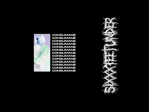 Consumane - Sixxxfeetunder (Official Video)