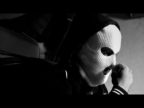 252Kerim - Samuel Eto