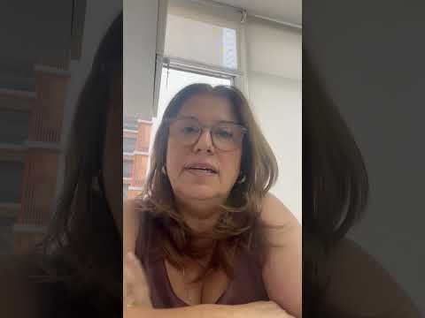 Thais Giordano-2