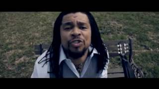 Grady Champion - "Stone In My Path"