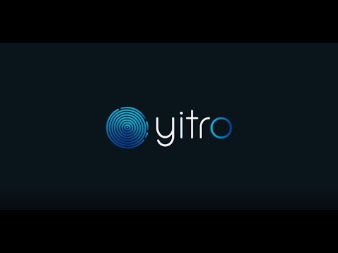 2024's Biggest Moments of Yitro Global | Top Highlights You Can't Miss! 🌟