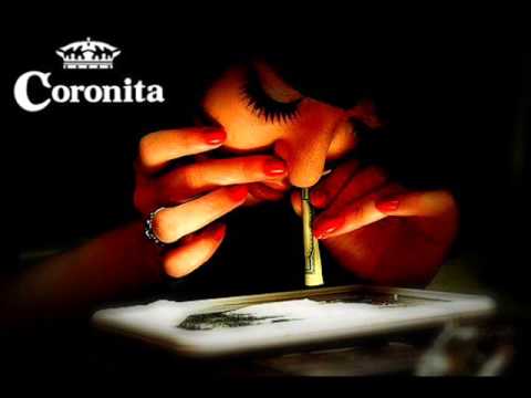 Coronita - Szívd fel azt az utcát bébi [Dj Mohácsy Mix 2013]