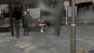 心霊曼邪羅35 CM 2022年7月6日DVDリリース！