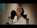 Taehyun - Let Me (Zayn Malik Cover)