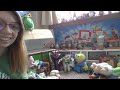 HUGE Toy Story Collection Update LIVE STREAM