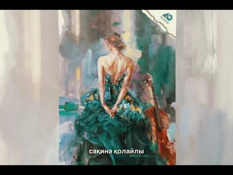 ALMAS OLZHAGALIYEV - LOVE STORY TIME(2021) #ao #lovestorytime #lovestory #kazakhstan #music #2021