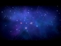 Galaxy Gameplay Trailer