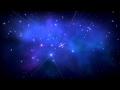 Gameplay-Video von No Man's Sky  Alle Plattformen
