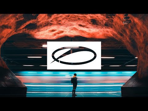 Video thumbnail for Petra