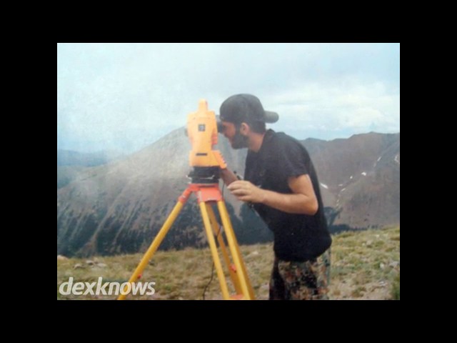 Range West - Frisco, CO