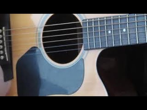 Paloma Ausente - Violeta Parra
