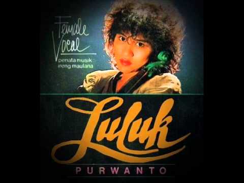 Segenggam Harapan -==- Luluk Purwanto ( HQ )