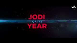 Kheen khaab tarsem jassar new song video