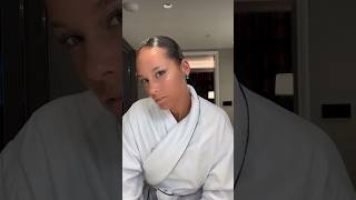 A Light Glo 💄Alicia Keys