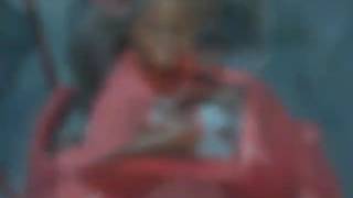 Happy Birthday Ja'Von