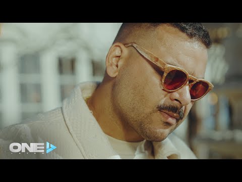 El Gucci y Su Banda - La Inquietud (Video Oficial)