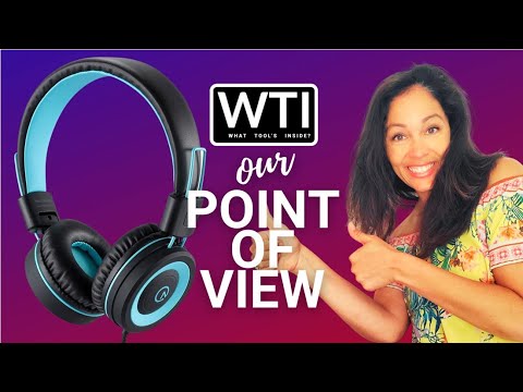 Noot products - WTI product video review