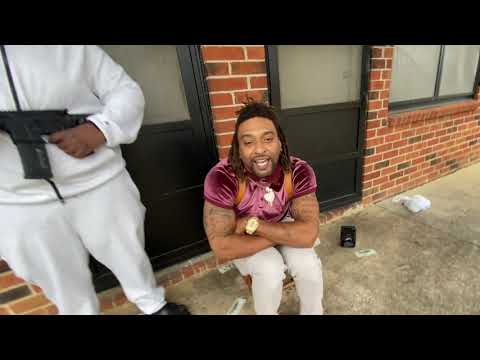 Video thumbnail b8-A6dAP620