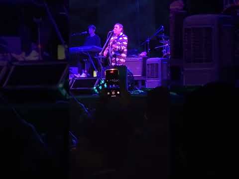 Kryptônia • Zé Ramalho em Ubajara CE 3/08/2025