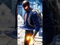 Respect Spider Man Girlfriend Attitude Viral Subscribe Video Respect Shorts