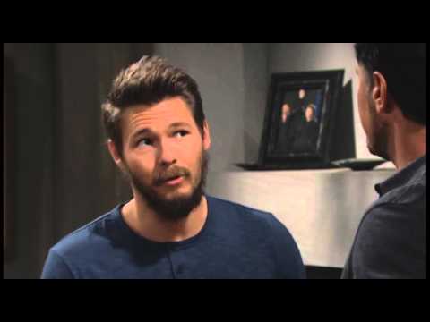 NEXT on THE BOLD AND THE BEAUTIFUL 7313