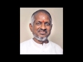 Dhinakku Dhinakku Song