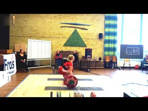 Shot on iPhone Meme #193