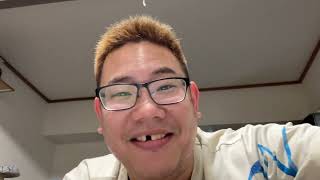 お詫びと訂正④本業とフードデリバリーで年収900万円チャレンジ