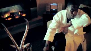 [OFFICIAL VIDEO] RAEKWON FT JD ERA   DEDICATION (Subscribe @MrASHHH14) 2012