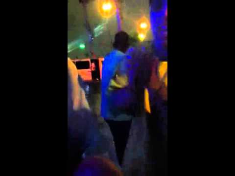 Medley 2 Mc dimenor dr , Mc jotinha sp , e a rapaziada de S