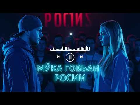Smile of Russia | Улыбка России | Learn Russian with Music 🎶